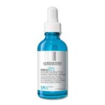 LAROCHE POSAY HYALU B5 SERUM 30ML