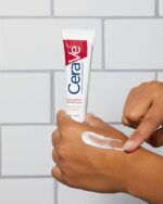 CERAVE HYDROCORTISONE ANTI ITCH C - Image 2