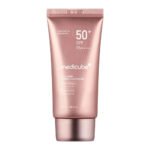 Medicube Collagen Firming Sun Cream 50+SPF PA++++
