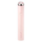 MEDICUBE+AGE-R BOOSTER PRO MINI DEVICE - Image 3