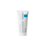 LAROCHE POSAY CICAPLAST LEVRES BAUME 100ML