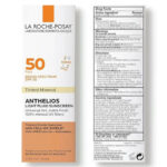 LAROCHE POSAY ANTHELIOS SPF50 TINTED FLUID 50ML - Image 2