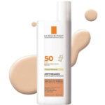LAROCHE POSAY ANTHELIOS SPF50 TINTED FLUID 50ML