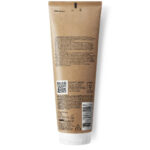 LAROCHE POSAY ANTHELIOS SPF30 HYDRATING LOTION 250ML - Image 3