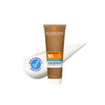 LAROCHE POSAY ANTHELIOS SPF30 HYDRATING LOTION 250ML - Image 2