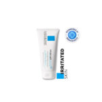 LAROCHE POSAY CICAPLAST LEVRES BAUME 100ML - Image 2