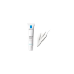 LAROCHE POSAY EFFACLAR K OILY SKIN CREAM 40ML - Image 3
