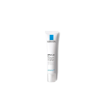 LAROCHE POSAY EFFACLAR K OILY SKIN CREAM 40ML - Image 2