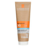 LAROCHE POSAY ANTHELIOS SPF30 HYDRATING LOTION 250ML