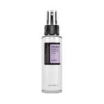 COSRX AHA BHA CLARIFYING TONER 100ML