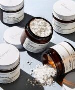 THE ORDINARY LASCORBIC ACID POWDER 20GM - Image 4