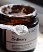 THE ORDINARY LASCORBIC ACID POWDER 20GM - Image 3