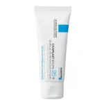 LAROCHE POSAY CICAPLAST B5 BALM SPF50+ 40ML