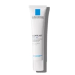 LAROCHE POSAY CICAPLAST B5 GEL 40ML