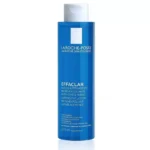 LAROCHE POSAY EFFACLAR 200ML