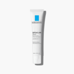 LAROCHE POSAY EFFACLAR DUO ACNE TREATMENT 40ML