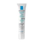 LAROCHE POSAY EFFACLAR DUO MACNE 40ML