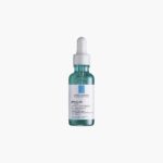 LAROCHE POSAY DAILY SKIN-RENEWAL SERUM 30ML