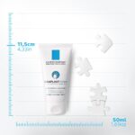 LAROCHE POSAY CICAPLAST MAINS BARRIER REPARING HAND CR 50ML - Image 4