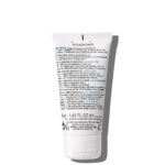 LAROCHE POSAY CICAPLAST MAINS BARRIER REPARING HAND CR 50ML - Image 3