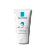 LAROCHE POSAY CICAPLAST MAINS BARRIER REPARING HAND CR 50ML