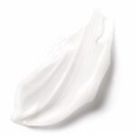 LAROCHE POSAY CICAPLAST MAINS BARRIER REPARING HAND CR 50ML - Image 2