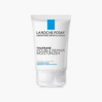 LAROCHE POSAY DOUBLE REPAIR MISTURIZER 40ML