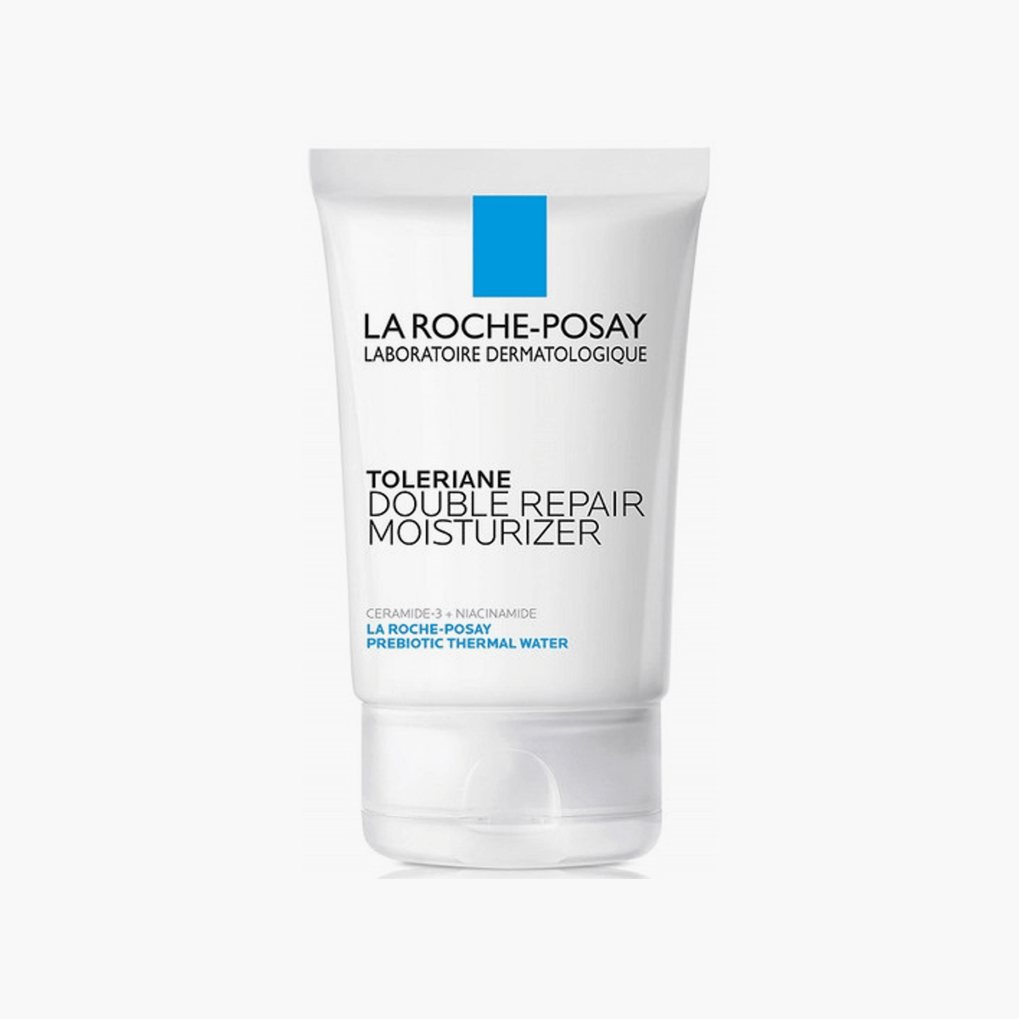 La-Roche-Posay-Toleriane-Double-Repair-Face-Moisturizer LAROCHE POSAY DOUBLE REPAIR MISTURIZER 40ML - Image 1
