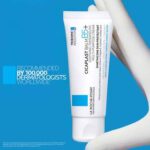 LAROCHE POSAY CICAPLAST B5 BALM 40ML - Image 10