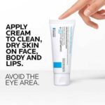 LAROCHE POSAY CICAPLAST B5 BALM 40ML - Image 9