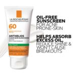 LAROCHE POSAY SUNSCREEN SPF60 150ML - Image 5