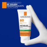 LAROCHE POSAY SUNSCREEN SPF60 150ML - Image 4