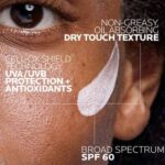 LAROCHE POSAY SUNSCREEN SPF60 150ML - Image 6