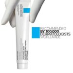 LA ROCHE POSAY ADAPALENE GEL 0.1 ACNE TREATMENT 45G - Image 7