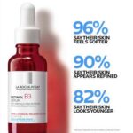 LAROCHE POSAY RETINOL B3 SERUM 30ML - Image 9