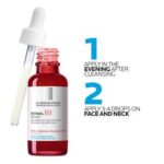 LAROCHE POSAY RETINOL B3 SERUM 30ML - Image 8