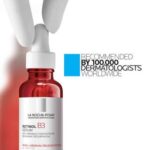 LAROCHE POSAY RETINOL B3 SERUM 30ML - Image 6