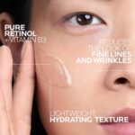 LAROCHE POSAY RETINOL B3 SERUM 30ML - Image 2