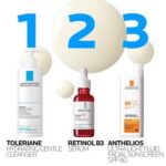 LAROCHE POSAY RETINOL B3 SERUM 30ML - Image 5