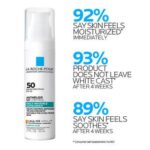 LAROCHE POSAY ANTHELIOS 50+ UVB UVA 200ML - Image 7
