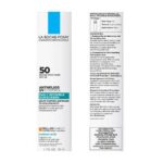 LAROCHE POSAY ANTHELIOS 50+ UVB UVA 200ML - Image 10