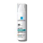 LAROCHE POSAY ANTHELIOS 50+ UVB UVA 200ML