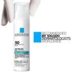LAROCHE POSAY ANTHELIOS 50+ UVB UVA 200ML - Image 9