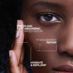 LAROCHE POSAY HYALU B5 SERUM 50ML - Image 10