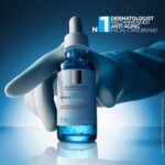 LAROCHE POSAY HYALU B5 SERUM 50ML - Image 6