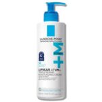 LAROCHE POSAY LIPIKAR BAUME AP+M 400ML