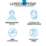 LAROCHE POSAY LIPIKAR BAUME AP+M 400ML - Image 6