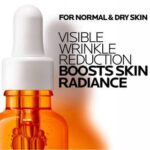 LAROCHE POSAY PURE VITAMIN C12 SERUM 30ML - Image 5