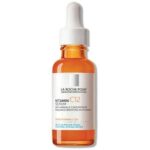 LAROCHE POSAY PURE VITAMIN C12 SERUM 30ML