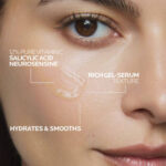 LAROCHE POSAY PURE VITAMIN C12 SERUM 30ML - Image 7